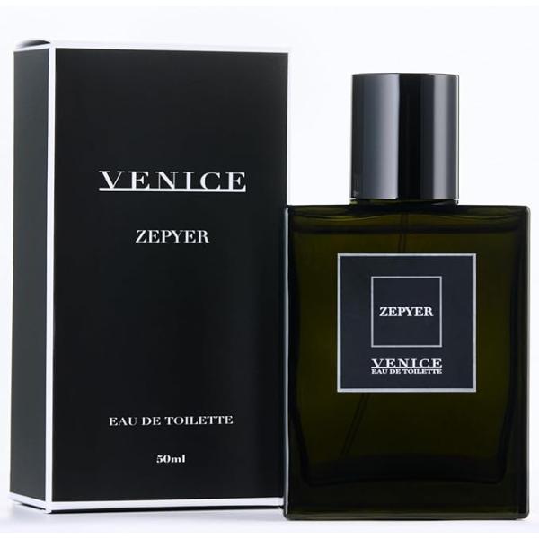 aquitania_venicefragrance