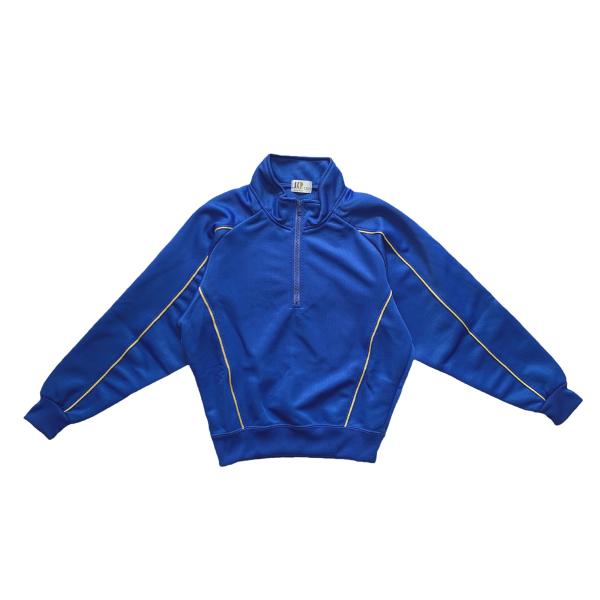 ＭＯＹＵＲＵトップス　ジャージ MOYURU OFFICIAL STORE