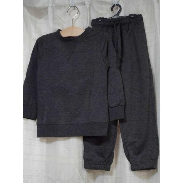 ̗т̃XEFbgX[c110E120E130E140cm@`R[O[