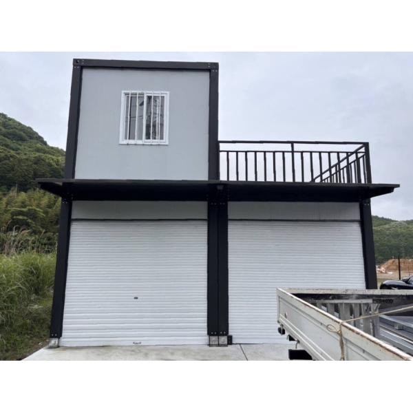 ar-roman_khouse35 ar-roman_khouse35