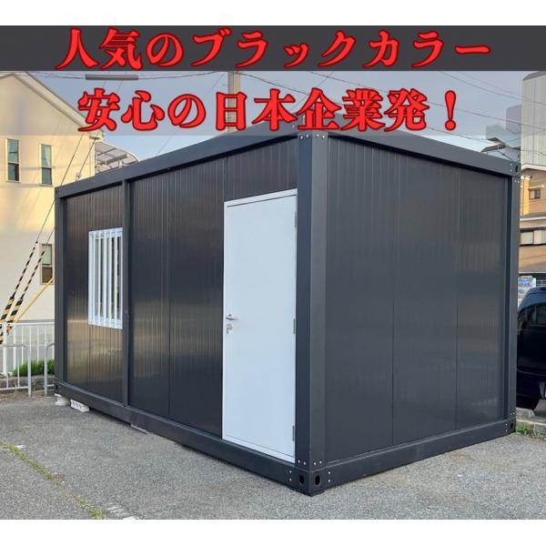 ar-roman_khouse42 ar-roman_khouse42