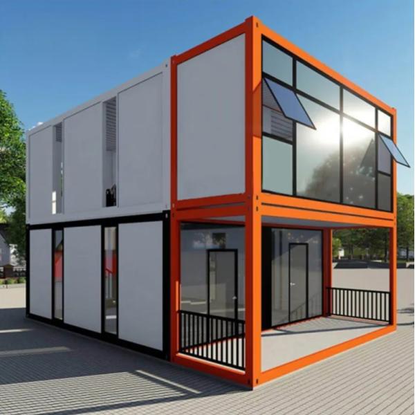 ar-roman_khouse45