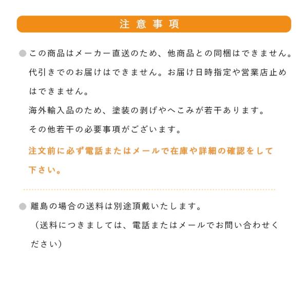 プレハブハウス ユニットハウス 事務所 店舗 倉庫物置 喫煙所 更衣所