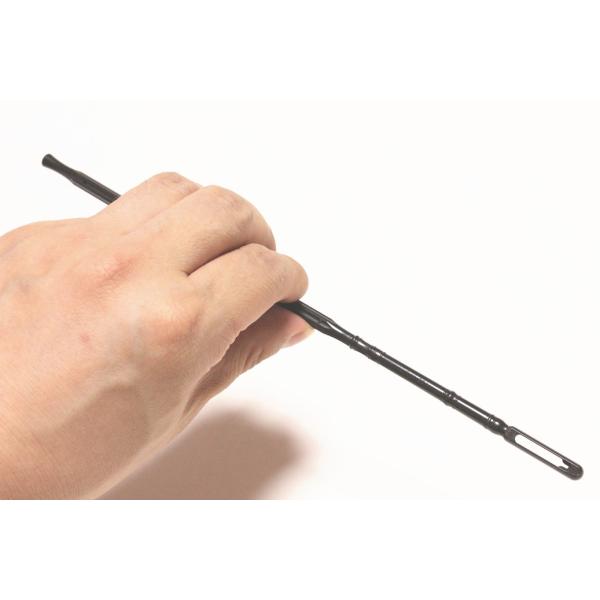 送料込み価格 アウロス ソプラノリコーダー アルトリコーダー用 掃除棒 Aulos リコーダー用 掃除棒 Buyee Buyee Jasa Perwakilan Pembelian Barang Online Di Jepang