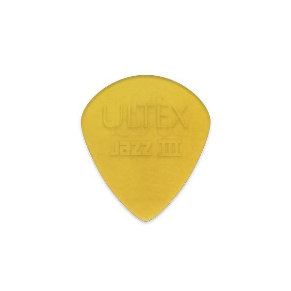 送料込み価格】Jim Dunlop Ultex 427R Jazz III ジムダンロップ ウルテックス ギターピック ジャズ向けピック 太い音を出したい方に :dunlop427R:アラバスタミュージック - 通販 - Yahoo!ショッピング 送料込み価格】Jim Dunlop Ultex 427R Jazz III ジムダンロップ ウルテックス ギターピック ジャズ向けピック 太い音を出したい方に :dunlop427R:アラバスタミュージック - 通販 - Yahoo!ショッピング