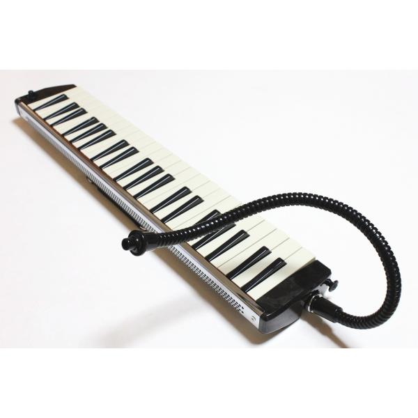 arabastamusic_pro-44hv2