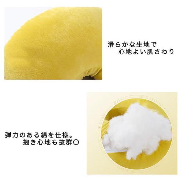 �܂��� �����Q�N�b�V���� �s���[ �I�t�B�X �f�X�N �x�e  �����p ���Q�N�b�V���� ���s �����p��  ���󌊕t��  �w�Z �X�N�[�� �ʋC���t�� ���i�摜4