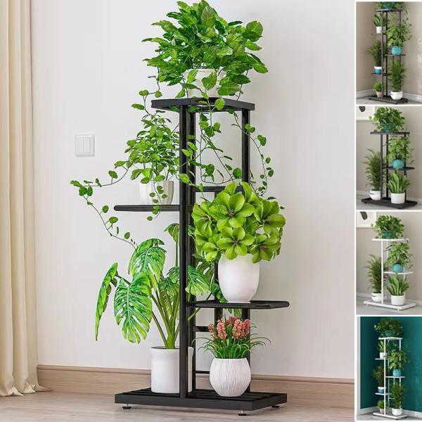 【商品詳細】材質:防錆塗装鉄パイプ。サイス(約)：掲載サイズ表をご参照ください。【簡単組立】海外インポート品のため日本語説明書は付属しておりませんが。組み立てが簡単です。ノッチにクロスバーを差し込み、穴に固定ネジを締めすだけ完成作成します。...