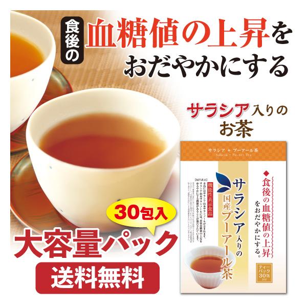 TVA N v[A[  l @\\Hi TVA̍Yv[A[ 3g×30  |Cgp |Cg 