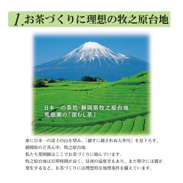 お茶 緑茶 静岡茶 徳用 お得 茎茶 がぶ飲みくき茶 3袋セット 送料無料 セール /【Buyee】 お茶 緑茶 静岡茶 徳用 お得 茎茶 がぶ飲みくき茶 3袋セット 送料無料 セール /【Buyee】
