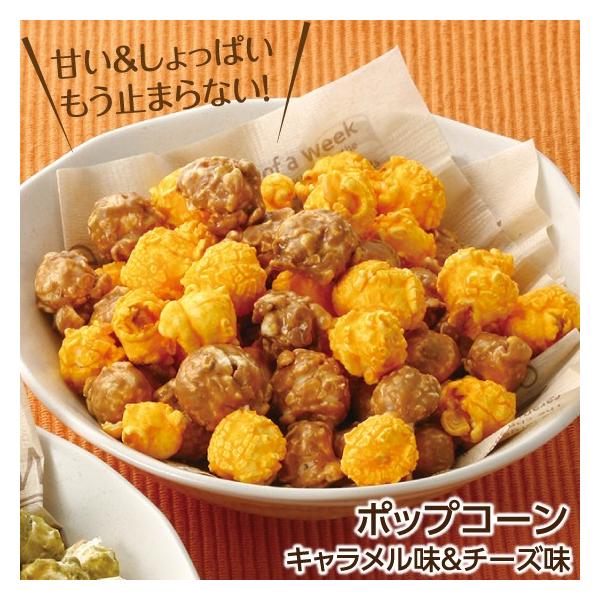 ポップコーン フレーバー キャラメル かわいい スイーツ パーティー 差し入れ ホームパーティー ハワイアン ギフト プレゼント キャラメル味 キャラメルポップコーン ハロウィン おかし おしゃれ お菓子 おつまみ お土産 ハワイ 誕生日 ぽっぷこーん