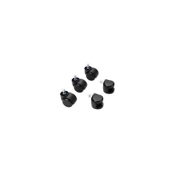 AX@CA-CU01BK@`FApE^LX^[