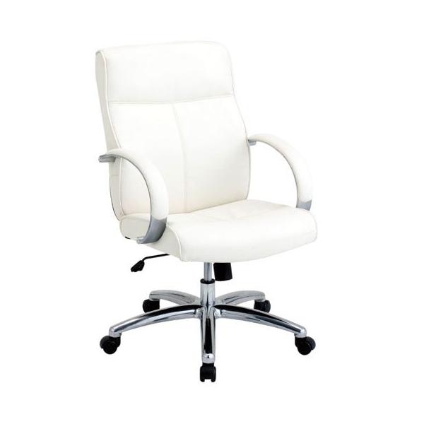 AX@RZE-A210W@GO[NeBu`FA