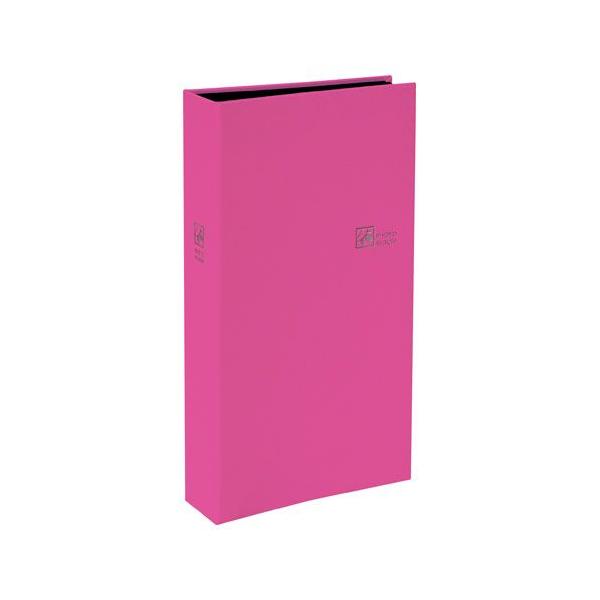 iJoV@|PbgAo@L3i@240|Pbg@nbs[sN@TCPK-L-240-HP