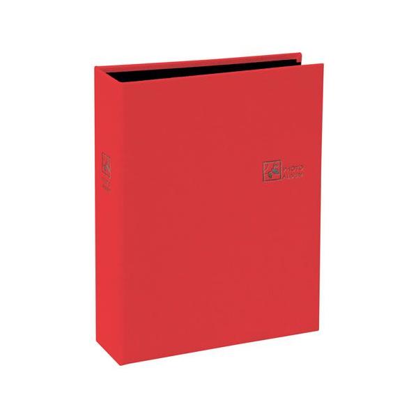 iJoV@|PbgAo@L2i@160|Pbg@GiW[bh@TCPK-L-160-ER