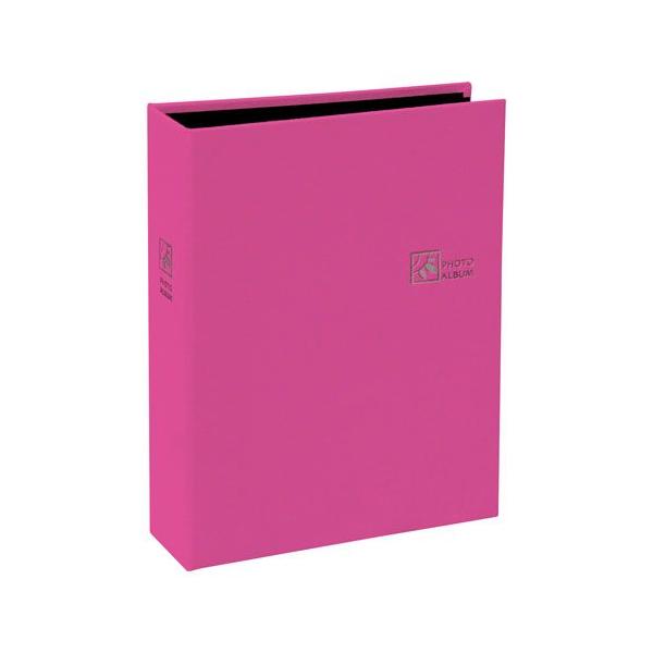 iJoV@|PbgAo@L2i@160|Pbg@nbs[sN@TCPK-L-160-HP