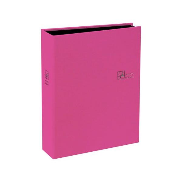 iJoV@|PbgAo@KG2i@160|Pbg@nbs[sN@TCPK-KG-160-HP