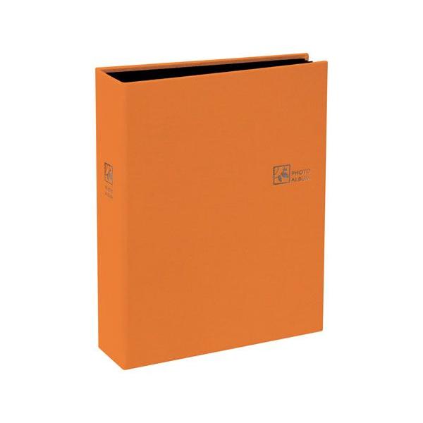 iJoV@|PbgAo@KG2i@160|Pbg@tbVIW@TCPK-KG-160-RO