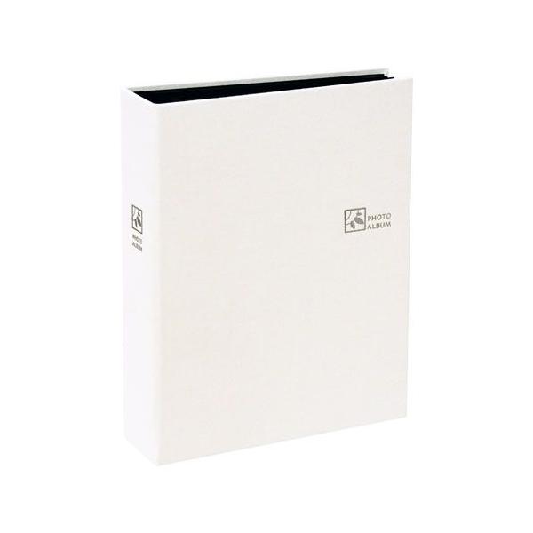 iJoV@|PbgAo@KG2i@160|Pbg@v[zCg@TCPK-KG-160-PW