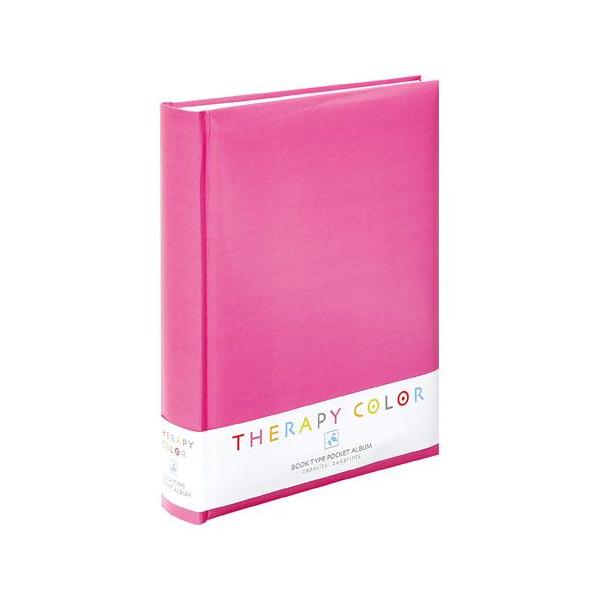 iJoV@Zs[J[@wۃubN@3i|PbgAo@TCBP-240-HP@nbs[sN@Ao