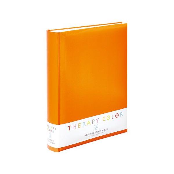 iJoV@Zs[J[@wۃubN@3i|PbgAo@TCBP-240-RO@tbVIW@Ao