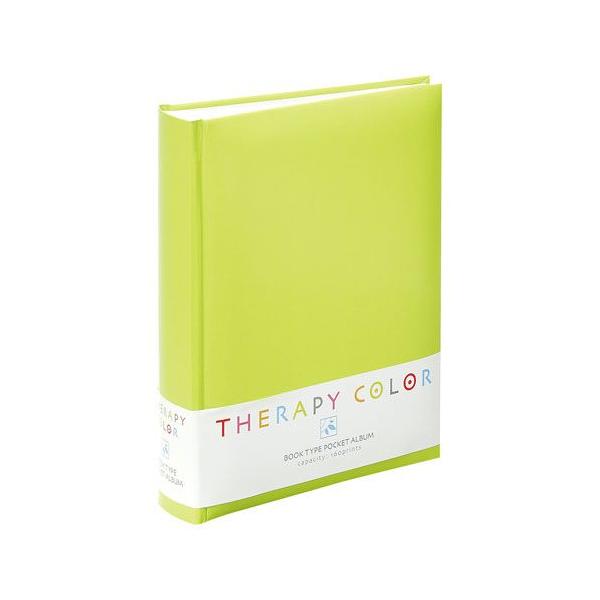 iJoV@Zs[J[@wۃubN@2i|PbgAo@TCBP-160-RG@bNXO[