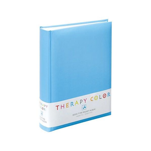 iJoV@Zs[J[@wۃubN@2i|PbgAo@TCBP-160-PB@sAu[