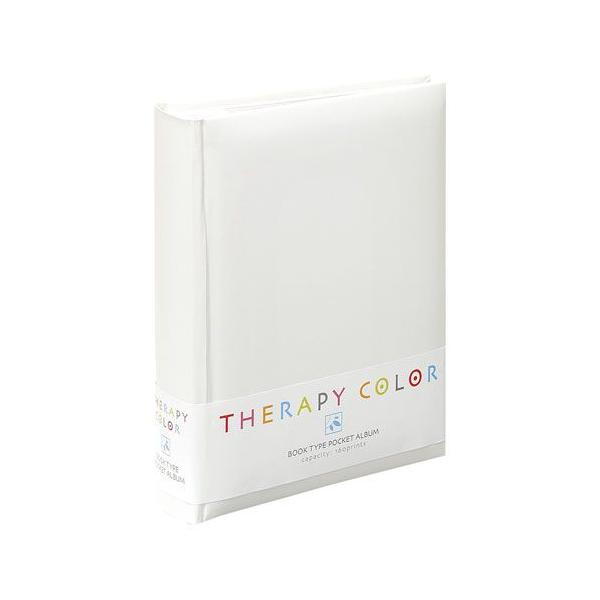 iJoV@Zs[J[@wۃubN@2i|PbgAo@TCBP-160-PW@v[zCg