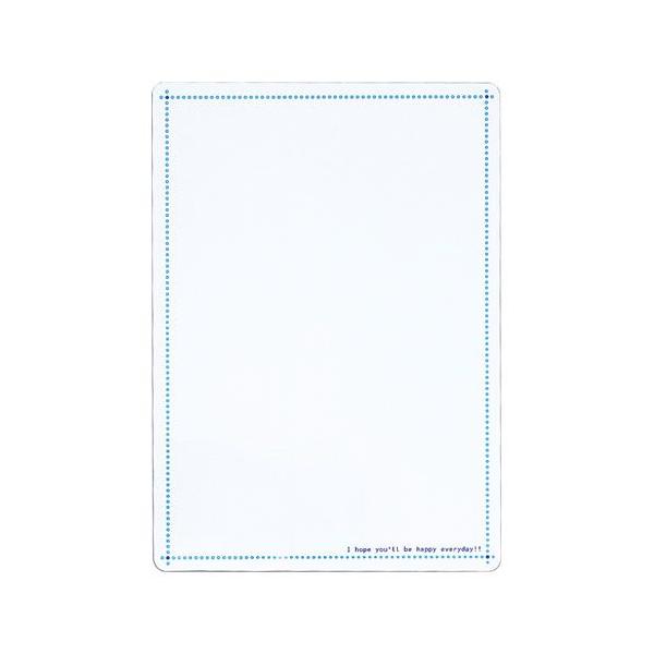 iJoV@zCg}OlbgV[g@LTCY@WMS-201@1822570.6