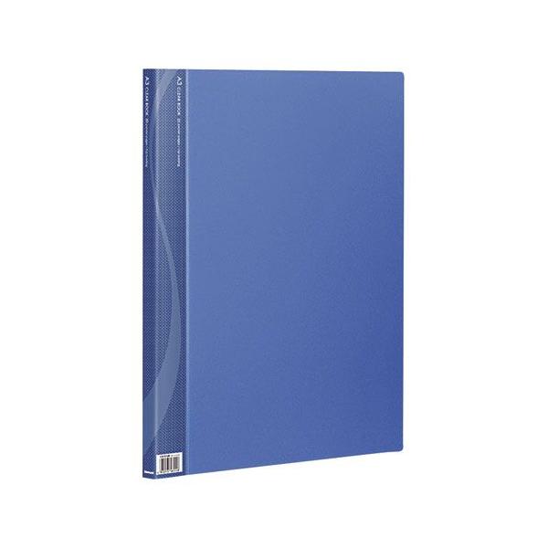 iJoV@A3NAubN@20|Pbg@x[VbNJ[@CB1012B-N@u-