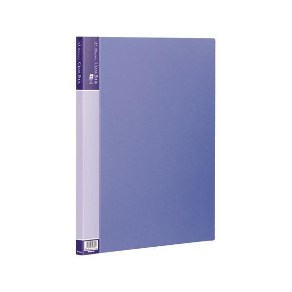 iJoV@NAubNE/x[VbNJ[@A3@20P@CBE-1012B@u[