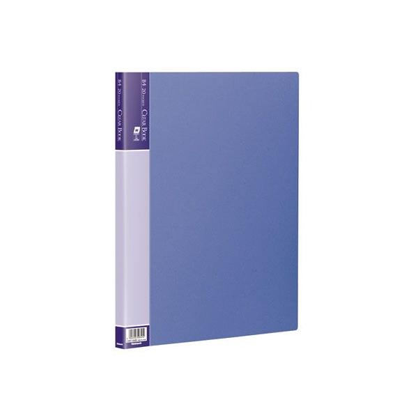 iJoV@NAubNE/x[VbNJ[@B4@20P@CBE-1022B@u[