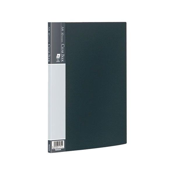 iJoV@NAubNE/x[VbNJ[@A4@10P@CBE-1031D@ubN