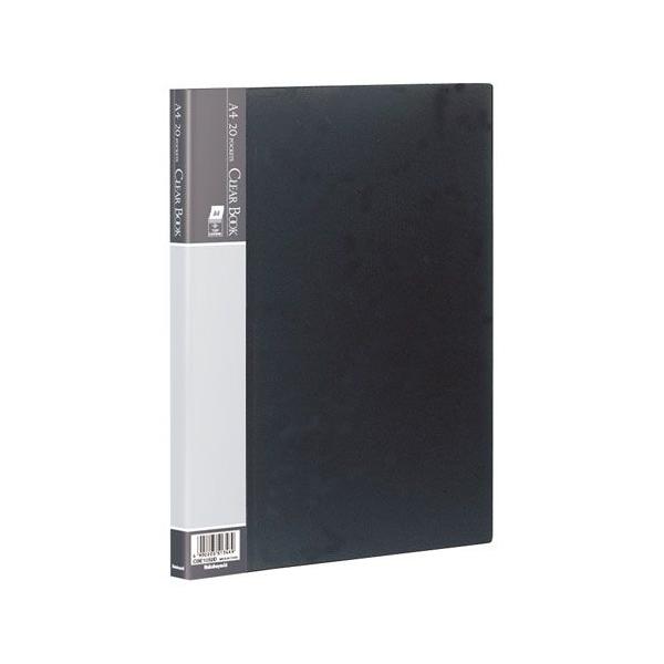 iJoV@NAubNE/x[VbNJ[@A4@20P@CBE-1032D@ubN