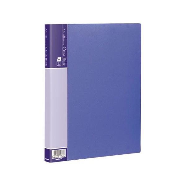 iJoV@NAubNE/x[VbNJ[@A4@40P@CBE-1033B@u[