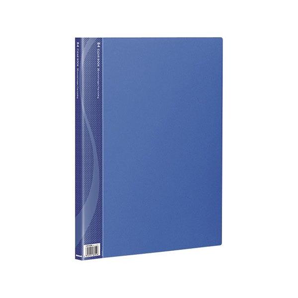 iJoV@B4NAubN@20|Pbg@x[VbNJ[@CB1022B-N@u[