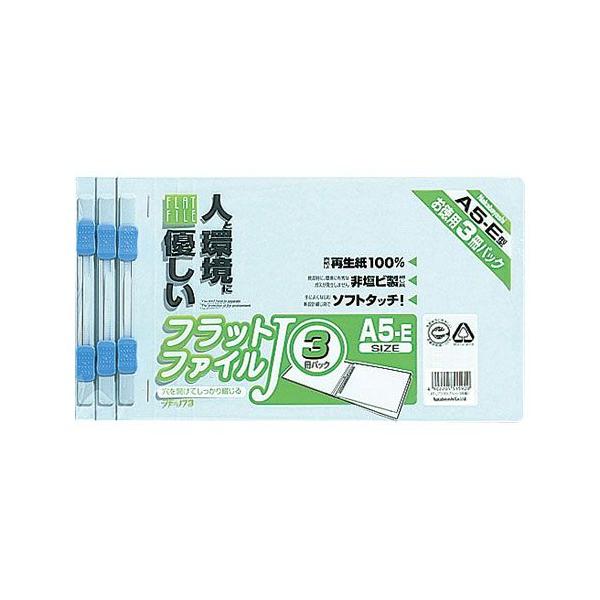 iJoV@tbgt@CJ@A4E@3pbN@u[@FF-J733B