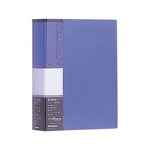 iJoV@͂z_[@NAubN/͂p@120[@CB4073-B@u[