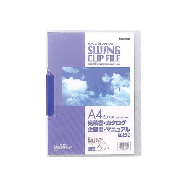 iJoV@XCONbvt@CA4@^e^@FQ-S4C@NA