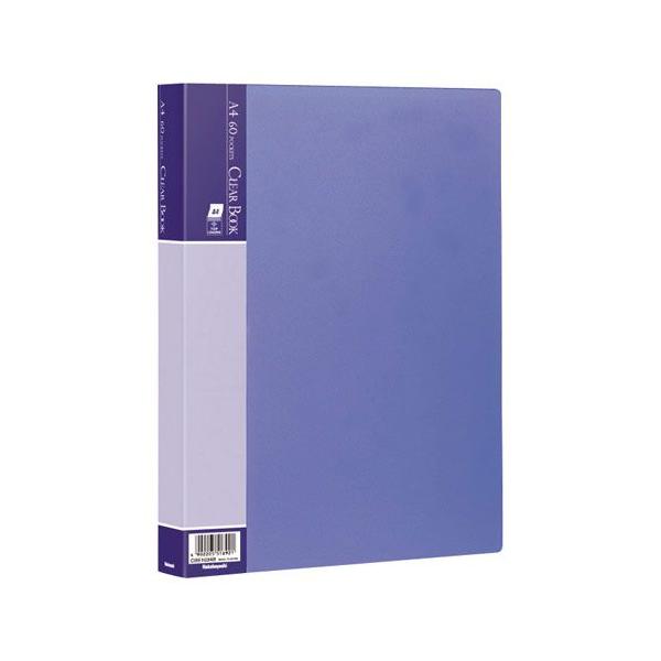 iJoV@NAubNE/x[VbNJ[@A4@60P@CBE-1034B@u[