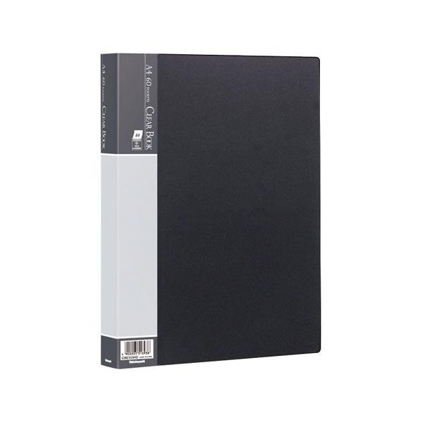 iJoV@NAubNE/x[VbNJ[@A4@60P@CBE-1034D@ubN