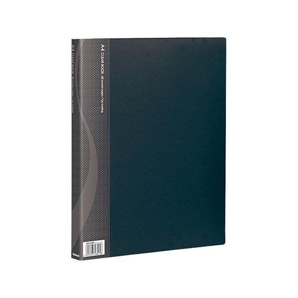 iJoV@A4NAubN@40|Pbg@x[VbNJ[@CB1033D-N@ubN