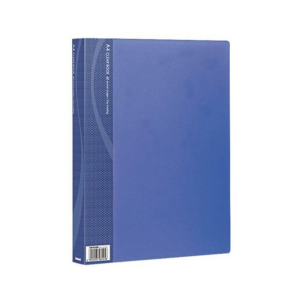 iJoV@A4NAubN@60|Pbg@x[VbNJ[@CB1034B-N@u[