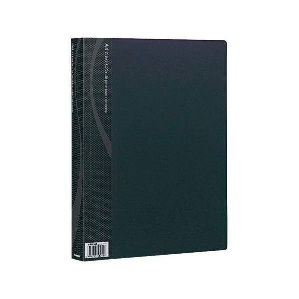 iJoV@A4NAubN@60|Pbg@x[VbNJ[@CB1034D-N@ubN