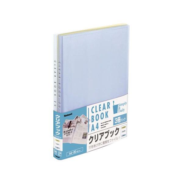 iJoV@A4NAubN@EH[^[J[@CBE3032-3P@3P