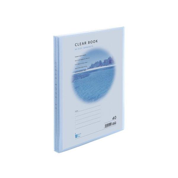 iJoV@A4NAubN@EH[^[J[@40P@CBE3033B@u[