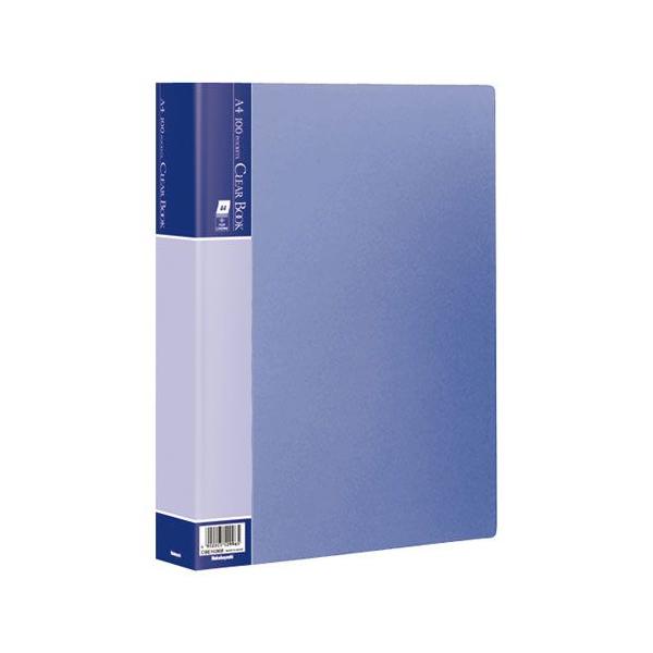 iJoV@NAubNE/x[VbNJ[@A4@100P@CBE-1036B@u[