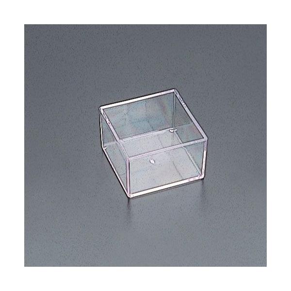 iJoV@LpeB@\bh@XNGA/I[v^Cv@CSD-K4@NA@939358