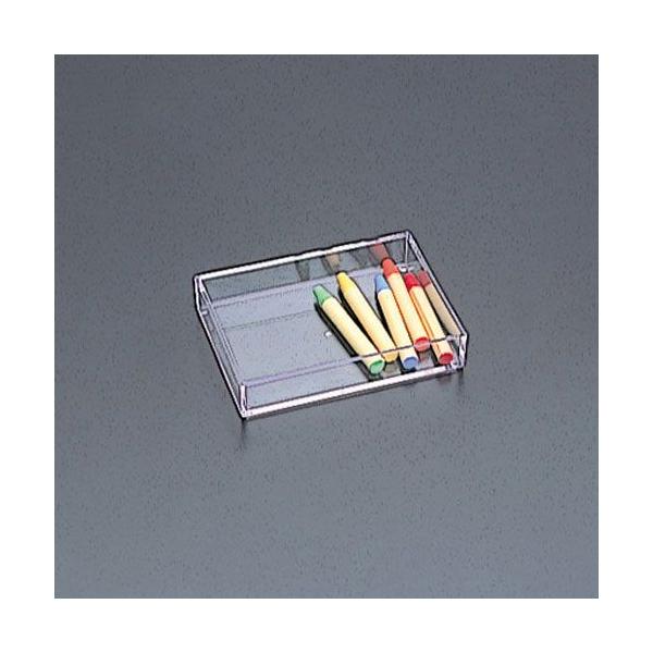 iJoV@LpeB@\bh@LXNGA/I[v^Cv@CSD-R3@NA@14110154