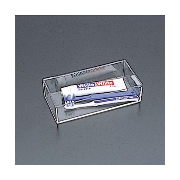 iJoV@LpeB@\bh@LXNGA/I[v^Cv@CSD-R4F@NA@21210154